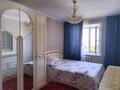 2-комнатная квартира · 60 м² · 7/10 этаж, мкр 11 за 13 000 〒 в Актобе