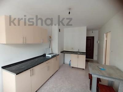 Продажа квартир в Алматинской обл.: 1-комнатная квартира · 35.1 м² · 7/9 этаж, Райымбек батыра за 20.5 млн 〒 1-комнатная квартира · 35.1 м² · 7/9 этаж, Райымбек батыра за 20.5 млн 〒 в