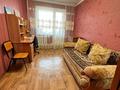 3-комнатная квартира, 72 м², 5/6 этаж, Боровской 74 за 18.5 млн 〒 в Кокшетау — фото 6