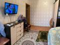 Отдельный дом • 6 комнат • 232.6 м² • 10 сот., Алматы 15 за 62 млн 〒 в Кокшетау — фото 18