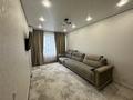 1-бөлмелі пәтер · 39 м² · 3/12 қабат, мкр Гажайып, Бауыржана Момышулы 11/12а — ул. Момышулы - Бигвилль Арена Сити от BI Group, бағасы: 36.5 млн ₸ в Алматы, Алатауский р-н