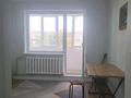 1-бөлмелі пәтер · 41.5 м² · 5/5 қабат, 4мкр 4 — Возле мечети, бағасы: 18.5 млн ₸ в Конаеве — фото 3