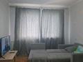 1-бөлмелі пәтер · 41.5 м² · 5/5 қабат, 4мкр 4 — Возле мечети, бағасы: 18.5 млн ₸ в Конаеве — фото 4