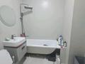 1-бөлмелі пәтер · 41.5 м² · 5/5 қабат, 4мкр 4 — Возле мечети, бағасы: 18.5 млн ₸ в Конаеве — фото 2