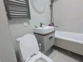1-бөлмелі пәтер · 41.5 м² · 5/5 қабат, 4мкр 4 — Возле мечети, бағасы: 18.5 млн ₸ в Конаеве