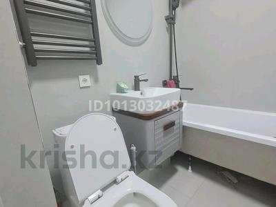 1-комнатная квартира · 41.5 м² · 5/5 этаж, 4мкр 4 — Возле мечети за 18.5 млн ₸ в Конаеве