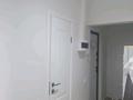 1-бөлмелі пәтер · 41.5 м² · 5/5 қабат, 4мкр 4 — Возле мечети, бағасы: 18.5 млн ₸ в Конаеве — фото 6