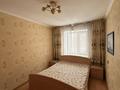 2-бөлмелі пәтер · 54 м² · 2/9 қабат, Ломова 30, бағасы: 22.5 млн ₸ в Павлодаре — фото 2