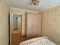 2-бөлмелі пәтер · 54 м² · 2/9 қабат, Ломова 30, бағасы: 22.5 млн ₸ в Павлодаре — фото 5