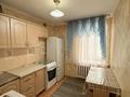 2-бөлмелі пәтер · 54 м² · 2/9 қабат, Ломова 30, бағасы: 22.5 млн ₸ в Павлодаре — фото 3