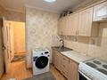 2-бөлмелі пәтер · 54 м² · 2/9 қабат, Ломова 30, бағасы: 22.5 млн ₸ в Павлодаре — фото 4