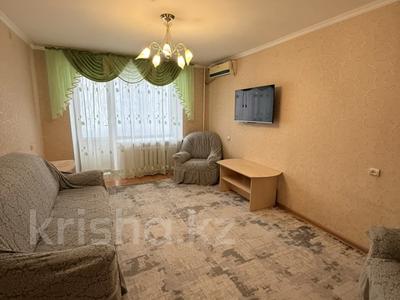 2-комнатная квартира · 54 м² · 2/9 этаж, Ломова 30 за 22.5 млн ₸ в Павлодаре