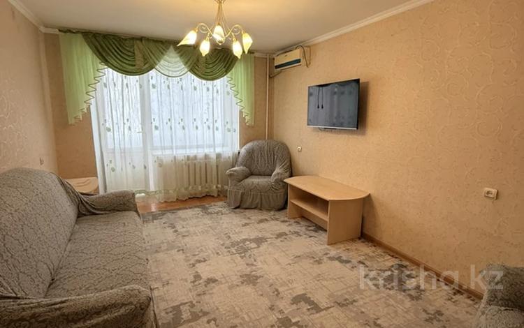 2-бөлмелі пәтер · 54 м² · 2/9 қабат, Ломова 30, бағасы: 22.5 млн ₸ в Павлодаре — фото 6