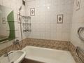 2-бөлмелі пәтер · 54 м² · 2/9 қабат, Ломова 30, бағасы: 22.5 млн ₸ в Павлодаре — фото 6
