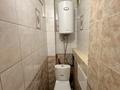 2-бөлмелі пәтер · 54 м² · 2/9 қабат, Ломова 30, бағасы: 22.5 млн ₸ в Павлодаре — фото 7