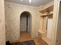 2-бөлмелі пәтер · 54 м² · 2/9 қабат, Ломова 30, бағасы: 22.5 млн ₸ в Павлодаре — фото 8