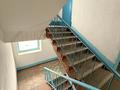 2-бөлмелі пәтер · 54 м² · 2/9 қабат, Ломова 30, бағасы: 22.5 млн ₸ в Павлодаре — фото 9