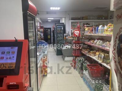 Свободное назначение, офисы, магазины и бутики, общепит, образование, студии · 200 м² за 3.2 млн 〒 в Каскелене