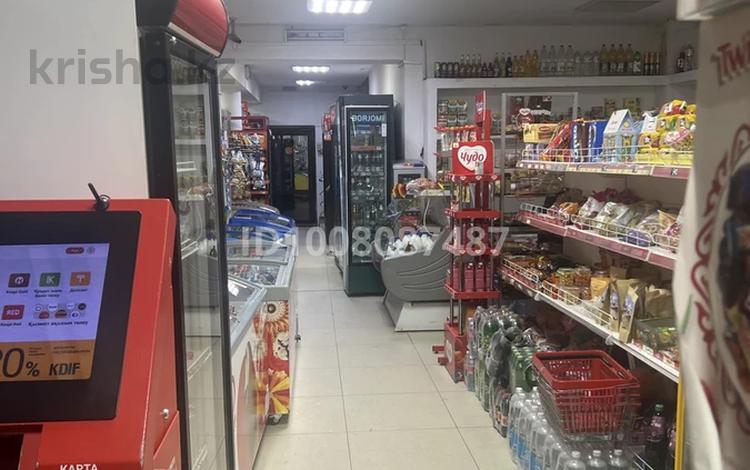 Свободное назначение, офисы, магазины и бутики, общепит, образование, студии · 200 м² за 3.2 млн 〒 в Каскелене — фото 2