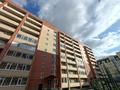3-комнатная квартира, 93.2 м², 3/9 этаж, Каирбекова 358/3 за ~ 30.1 млн 〒 в Костанае