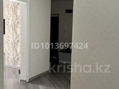 3-комнатная квартира · 105 м², ул. Рахимбека Сабатаева 82 — Район центрального парка за 45 млн ₸ в Кокшетау