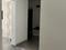 3-комнатная квартира · 105 м², ул. Рахимбека Сабатаева 82 — Район центрального парка за 45 млн ₸ в Кокшетау