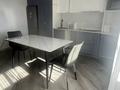 3-бөлмелі пәтер · 105 м², ул. Рахимбека Сабатаева 82 — Район центрального парка, бағасы: 45 млн ₸ в Кокшетау — фото 14