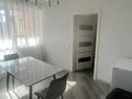 3-бөлмелі пәтер · 105 м², ул. Рахимбека Сабатаева 82 — Район центрального парка, бағасы: 45 млн ₸ в Кокшетау — фото 15