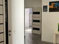 3-бөлмелі пәтер · 105 м², ул. Рахимбека Сабатаева 82 — Район центрального парка, бағасы: 45 млн ₸ в Кокшетау — фото 3