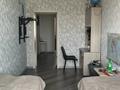 3-бөлмелі пәтер · 105 м², ул. Рахимбека Сабатаева 82 — Район центрального парка, бағасы: 45 млн ₸ в Кокшетау — фото 8