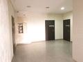 1-комнатная квартира, 36 м², 4/11 этаж посуточно, проспект Кунаева 38Б за 13 000 〒 в Шымкенте, Аль-Фарабийский р-н — фото 21