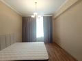 3-бөлмелі пәтер · 73.7 м² · 2/4 қабат, Кабанбай батыра 120 — Желтоксан, бағасы: 73 млн ₸ в Алматы, Алмалинский р-н — фото 2