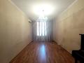 3-бөлмелі пәтер · 73.7 м² · 2/4 қабат, Кабанбай батыра 120 — Желтоксан, бағасы: 73 млн ₸ в Алматы, Алмалинский р-н — фото 4