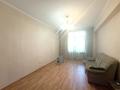 3-бөлмелі пәтер · 73.7 м² · 2/4 қабат, Кабанбай батыра 120 — Желтоксан, бағасы: 73 млн ₸ в Алматы, Алмалинский р-н — фото 3