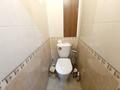 3-бөлмелі пәтер · 73.7 м² · 2/4 қабат, Кабанбай батыра 120 — Желтоксан, бағасы: 73 млн ₸ в Алматы, Алмалинский р-н — фото 8