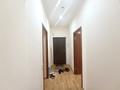 3-бөлмелі пәтер · 73.7 м² · 2/4 қабат, Кабанбай батыра 120 — Желтоксан, бағасы: 73 млн ₸ в Алматы, Алмалинский р-н — фото 9