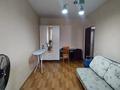 1-комнатная квартира · 35 м² · 6/7 этаж, бокенбай батыра за 11 млн ₸ в Актобе, мкр Авиатор — фото 3