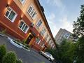 3-комнатная квартира · 55 м² · 1/2 этаж, Силикатный 20 за 16 млн ₸ в Семее