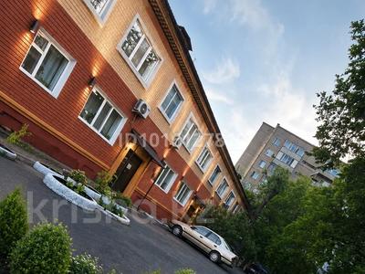 3-комнатная квартира · 55 м² · 1/2 этаж, Силикатный 20 за 16 млн ₸ в Семее