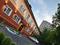 3-комнатная квартира · 55 м² · 1/2 этаж, Силикатный 20 за 16 млн ₸ в Семее