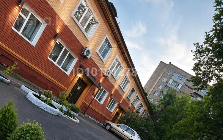 3-комнатная квартира · 55 м² · 1/2 этаж, Силикатный 20 за 16 млн ₸ в Семее — фото 2
