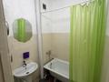 3-комнатная квартира · 55 м² · 1/2 этаж, Силикатный 20 за 16 млн ₸ в Семее — фото 10