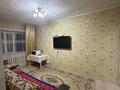 3-комнатная квартира · 55 м² · 1/2 этаж, Силикатный 20 за 16 млн ₸ в Семее — фото 2