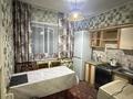 3-комнатная квартира · 55 м² · 1/2 этаж, Силикатный 20 за 16 млн ₸ в Семее — фото 6