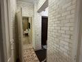 3-комнатная квартира · 55 м² · 1/2 этаж, Силикатный 20 за 16 млн ₸ в Семее — фото 7