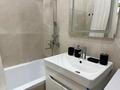 1-бөлмелі пәтер · 40 м² · 4/12 қабат, Туран 34б — Центр материнства и детства, РДЦ, Кардиоцентр, Хан шатыр, бағасы: 15 000 ₸ в Астане, Нура р-н — фото 6