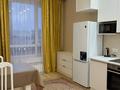 1-бөлмелі пәтер · 40 м² · 4/12 қабат, Туран 34б — Центр материнства и детства, РДЦ, Кардиоцентр, Хан шатыр, бағасы: 15 000 ₸ в Астане, Нура р-н — фото 5