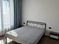 Отдельный дом · 5 комнат · 200 м² · 10 сот., 088-й, 1345 за 150 млн ₸ в Астане — фото 18