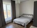 Отдельный дом · 5 комнат · 200 м² · 10 сот., 088-й, 1345 за 150 млн ₸ в Астане — фото 19