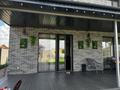 Отдельный дом · 5 комнат · 200 м² · 10 сот., 088-й, 1345 за 150 млн ₸ в Астане — фото 26